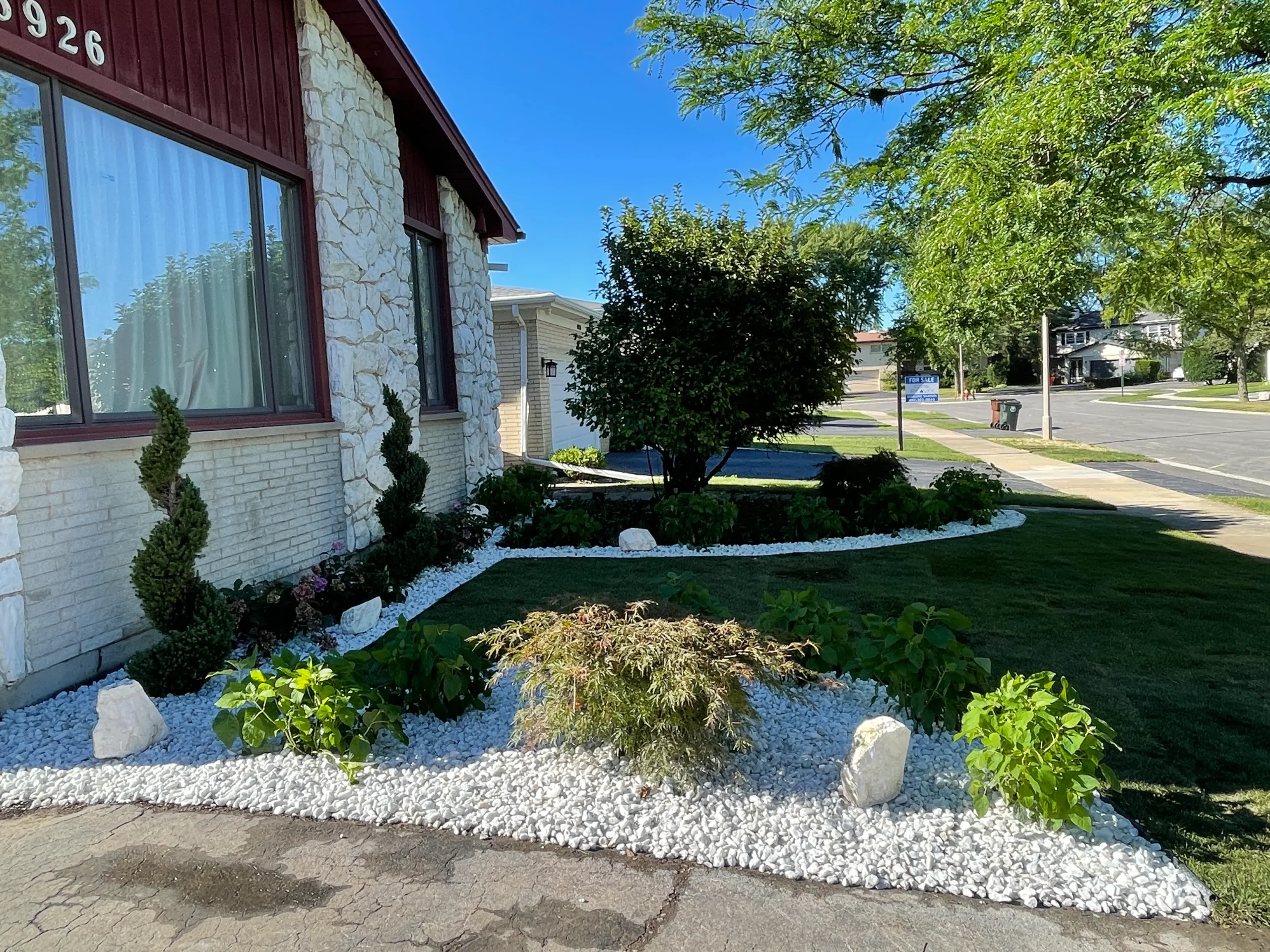 algonquin-backyard-transformation - October Hardscaping
