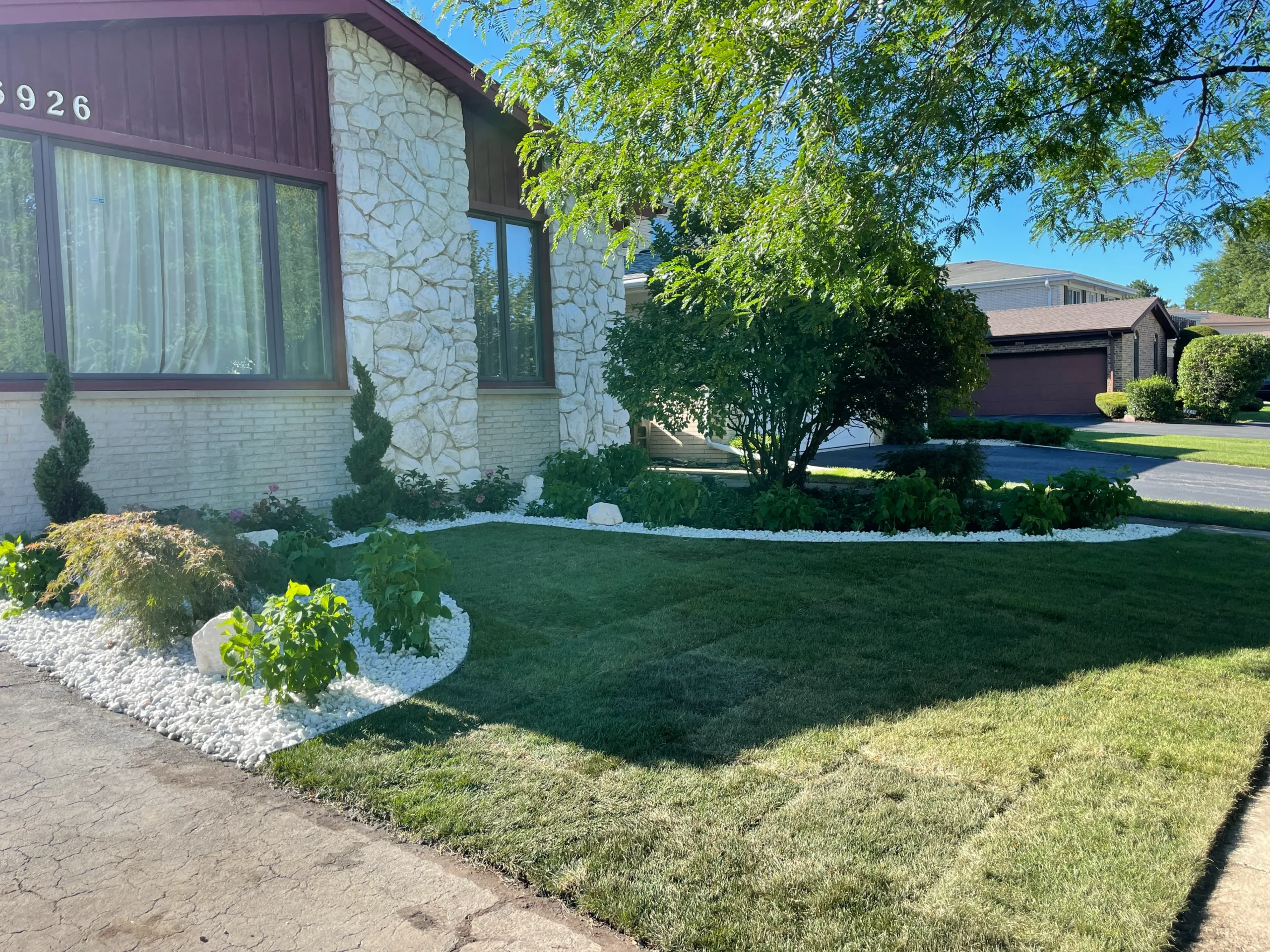 bull-valley-backyard-remodel - October Hardscaping