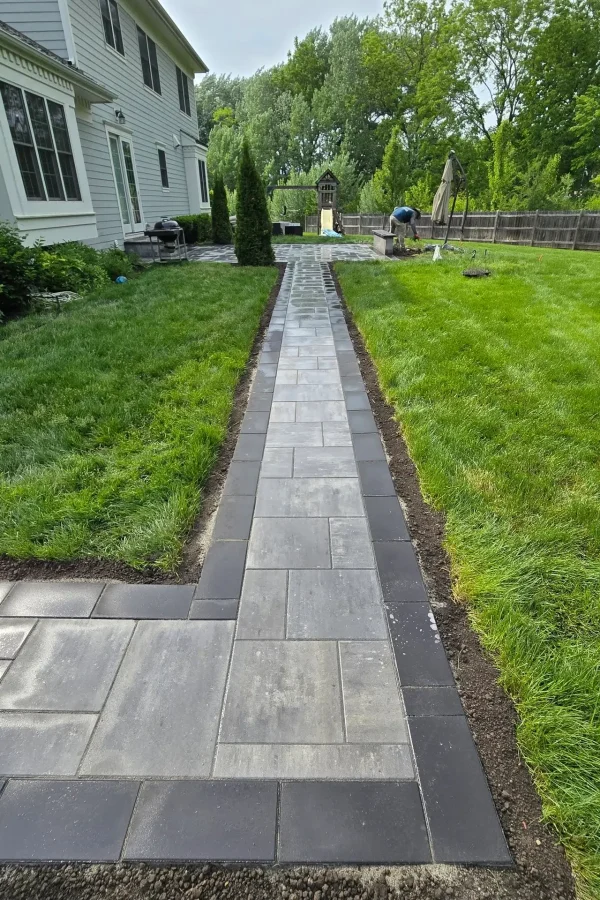 447956447_122208346088003265_7467487476000738681_n