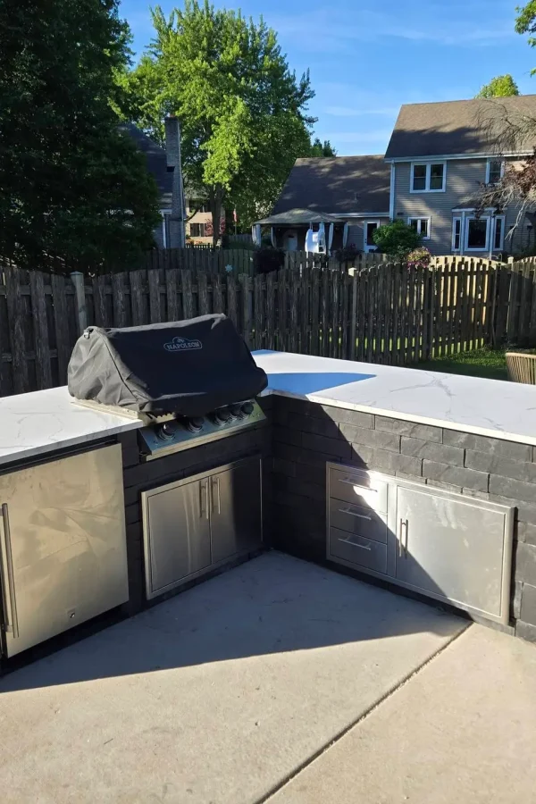 448909494_122212207538003265_4258716734998222657_n