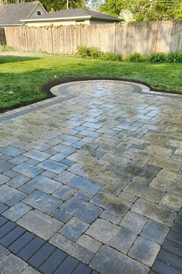 473829987_122256622730003265_5313792199874475786_n