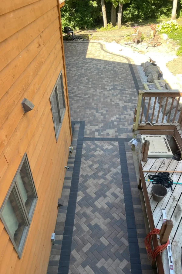 476257544_122261085500003265_5726589631402681097_n