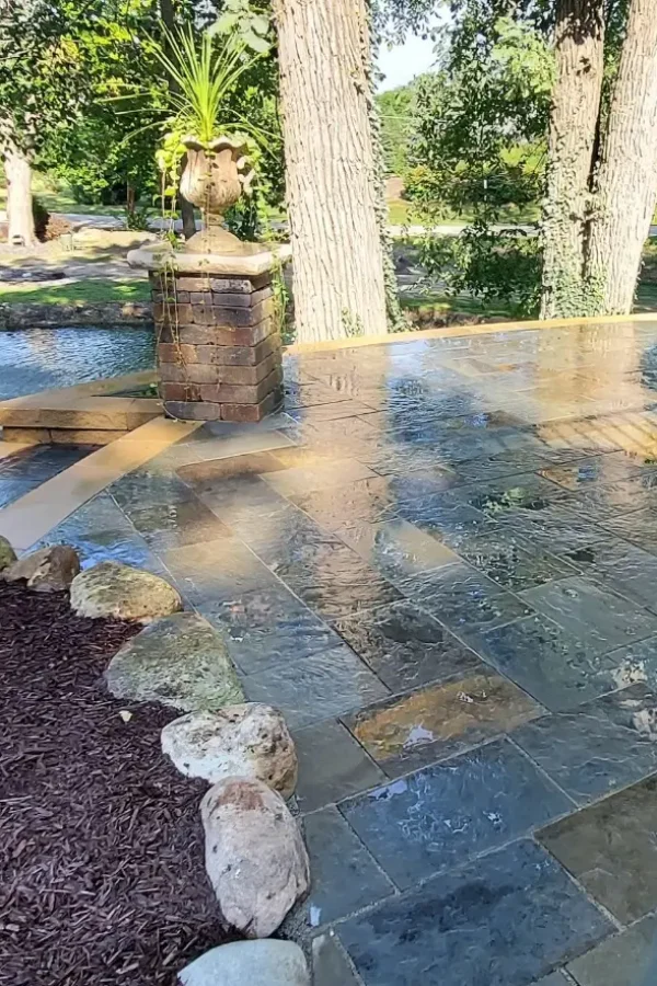 476437837_122260845500003265_1238407430583178004_n